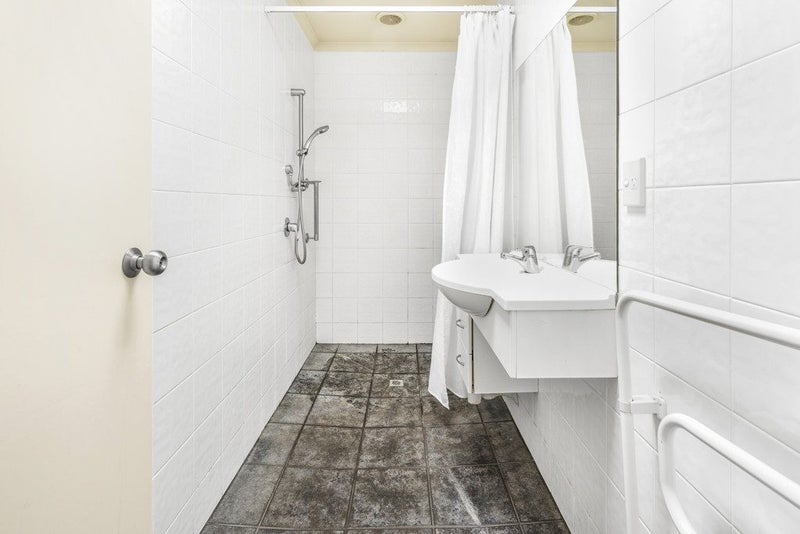 64C Boundary Road, Claudelands, Hamilton - Carousel 16