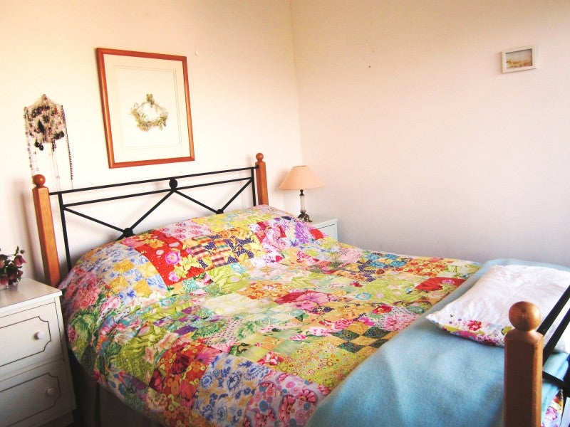 104A Rua Avenue, Waitarere Beach, Levin - Carousel 14