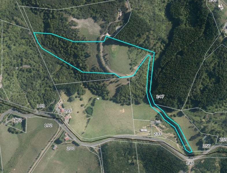 245 Ngunguru Ford Road, Whangarei - Carousel 20