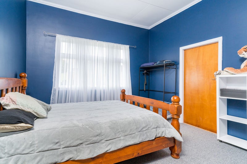 2160 Manuka Gorge Highway, Waitahuna, Lawrence - Carousel 2