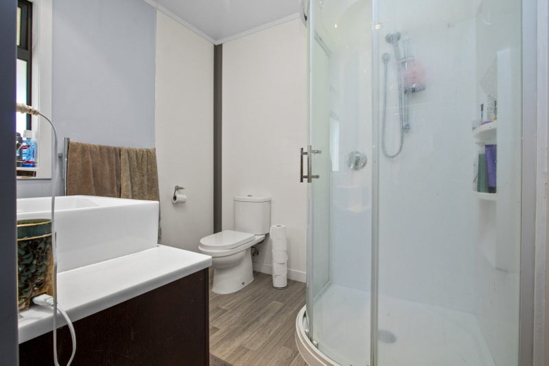 53 Aurora Terrace, Hillcrest, Hamilton - Carousel 19