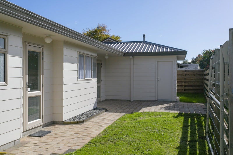 1/51 Arthur Crescent, Hilltop, Taupō - Carousel 12