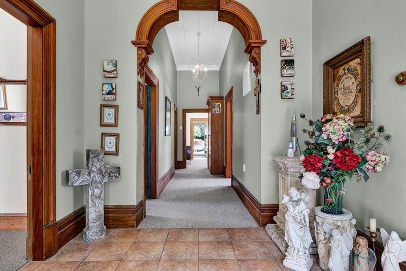 115 Mangawara Road, New Plymouth - Carousel 2