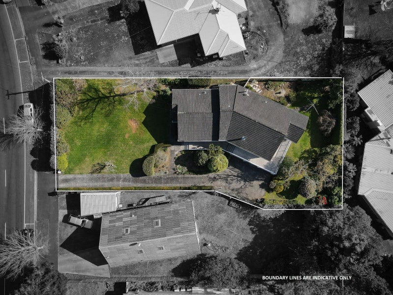 39 Hillcrest Road, Hillcrest, Hamilton - Carousel 33