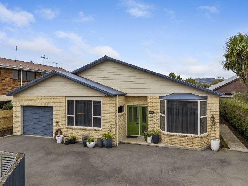 19A Gordon Road, Mosgiel, Mosgiel - Carousel 1