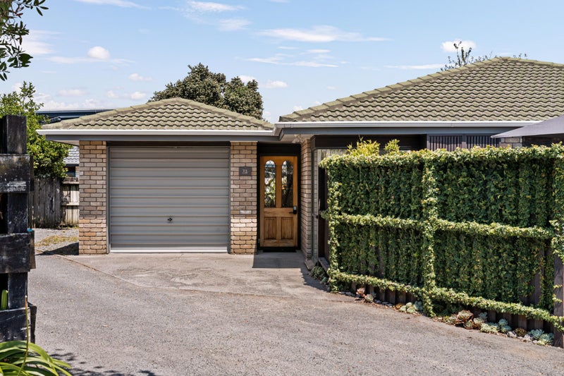 20A Kane Road, Papamoa Beach, Papamoa - Carousel 2
