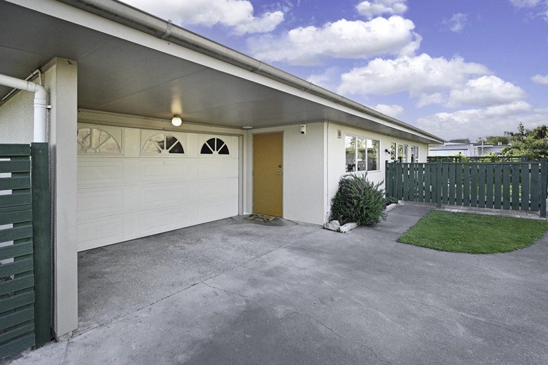 115A Lumsden Road, Akina, Hastings - Carousel 22