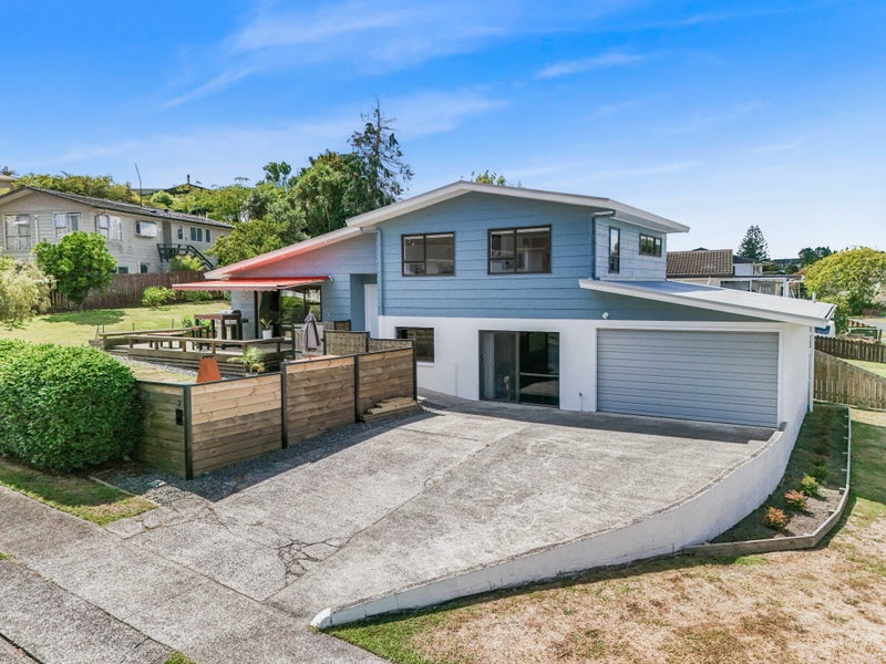 2 Birch Hill Place, Dinsdale, Hamilton - Carousel 1