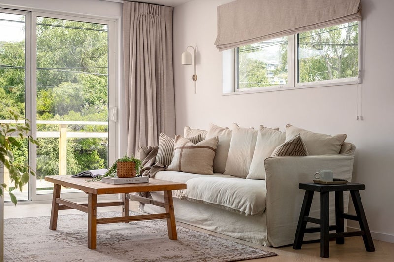 2/229 Waimea Terrace, Beckenham, Christchurch - Carousel 1