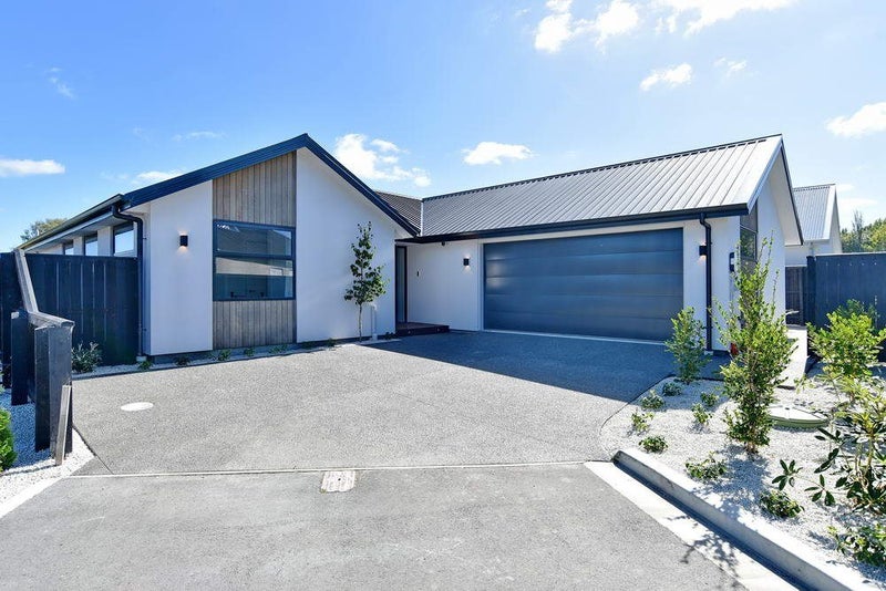 10 Twin Meadows Drive, Casebrook, Christchurch - Carousel 27