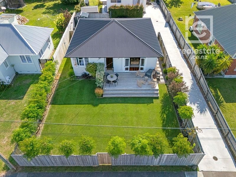 112 Geddis Avenue, Maraenui, Napier - Carousel 16