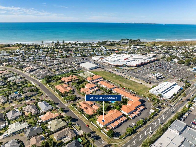 10/21 Gravatt Road, Papamoa Beach, Papamoa - Carousel 2