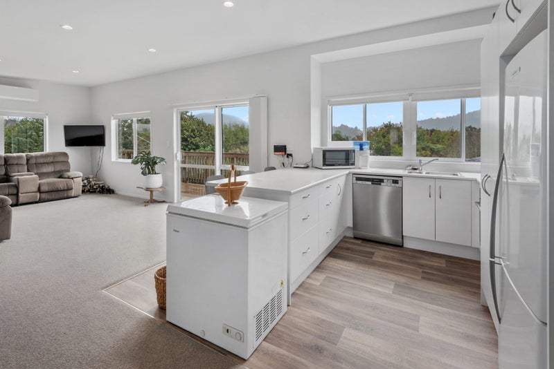 86 Alcoba Street, Kamo, Whangarei - Carousel 2