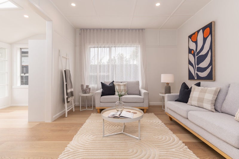 12 Vogel Street, Richmond, Christchurch - Carousel 1