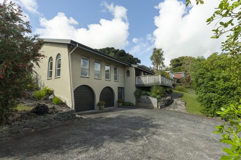 97 Crawford Crescent, Kamo, Whangarei - Carousel 40