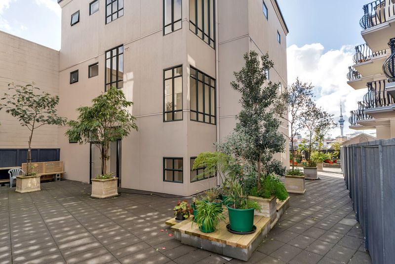 3A/30 Randolph Street, Newton, Auckland - Carousel 11