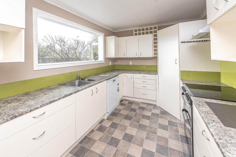 65 Bignell Street, Gonville, Whanganui - Carousel 2