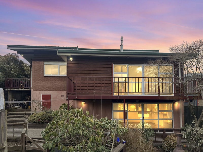 7 Willow Place, Gleniti, Timaru - Carousel 2