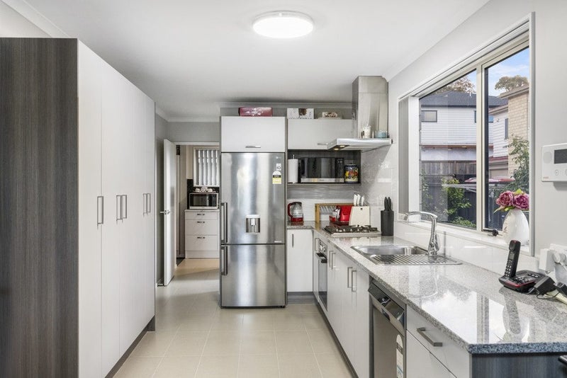 33B Hain Avenue, Mangere East, Auckland - Carousel 2