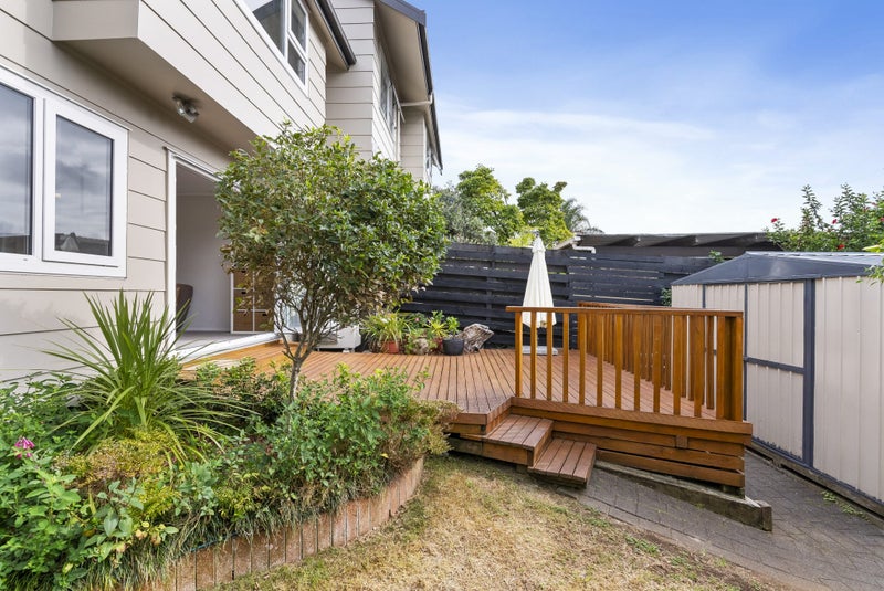 4/50 Grey Street, Onehunga, Auckland - Carousel 2