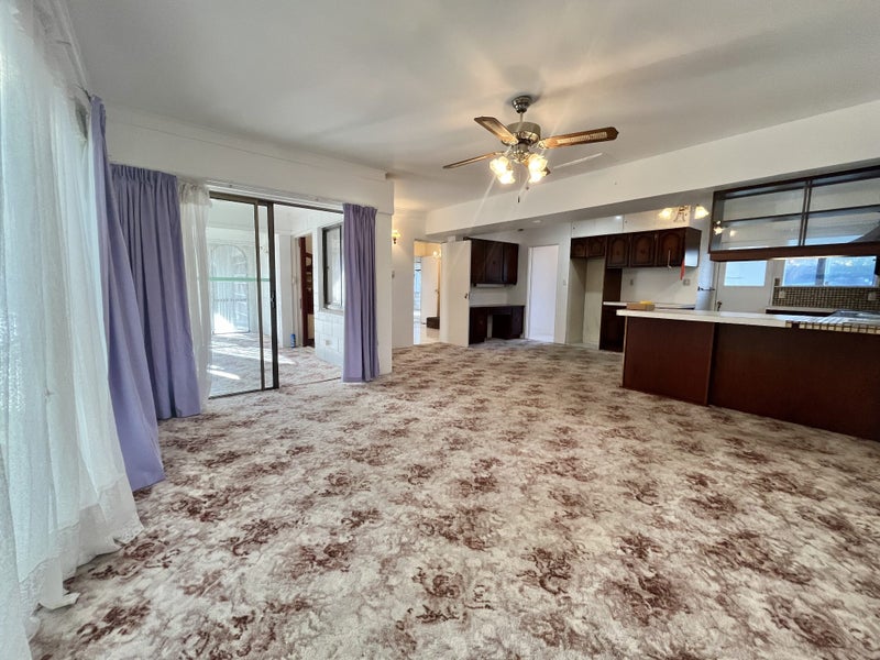 3 Everglade Drive, Goodwood Heights, Auckland - Carousel 2