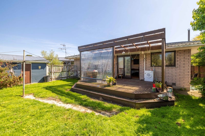 46 Breezes Road, Avondale, Christchurch - Carousel 2