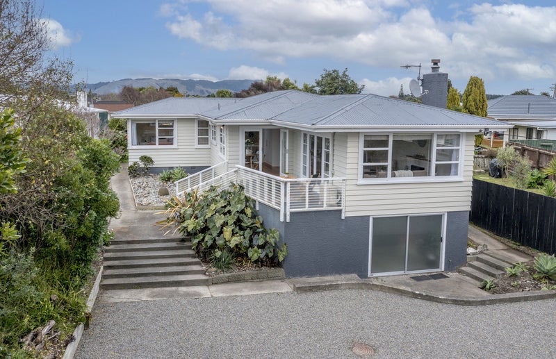 105 Mill Road, Otaki - Carousel 2