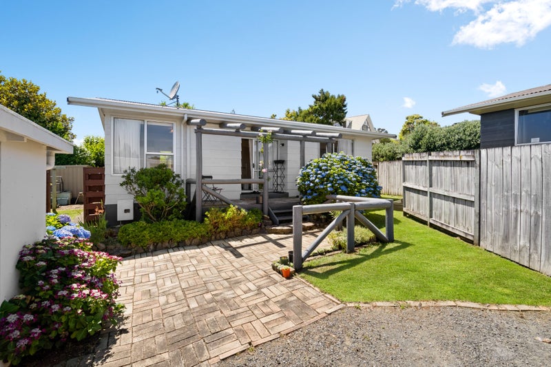 26A Knightsbridge Place, Dinsdale, Hamilton - Carousel 1