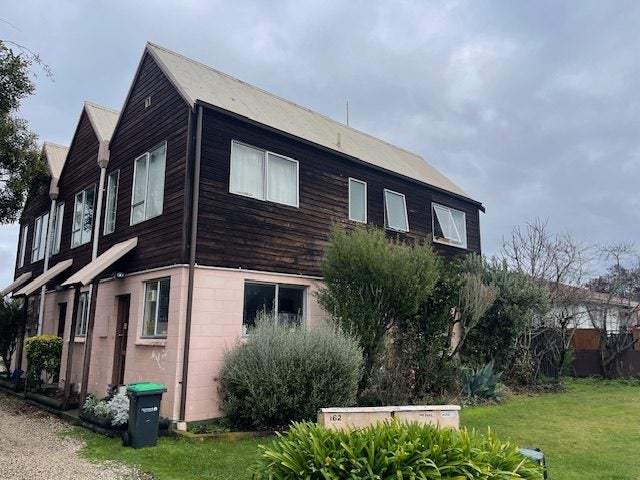 6/162 King Street, Sydenham, Christchurch - Carousel 1