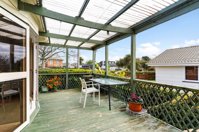 40 Wedgwood Avenue, Mangere East, Auckland - Carousel 7