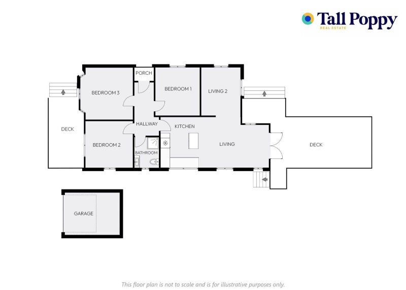 32 Nottingham Crescent, Calton Hill, Dunedin - Carousel 30