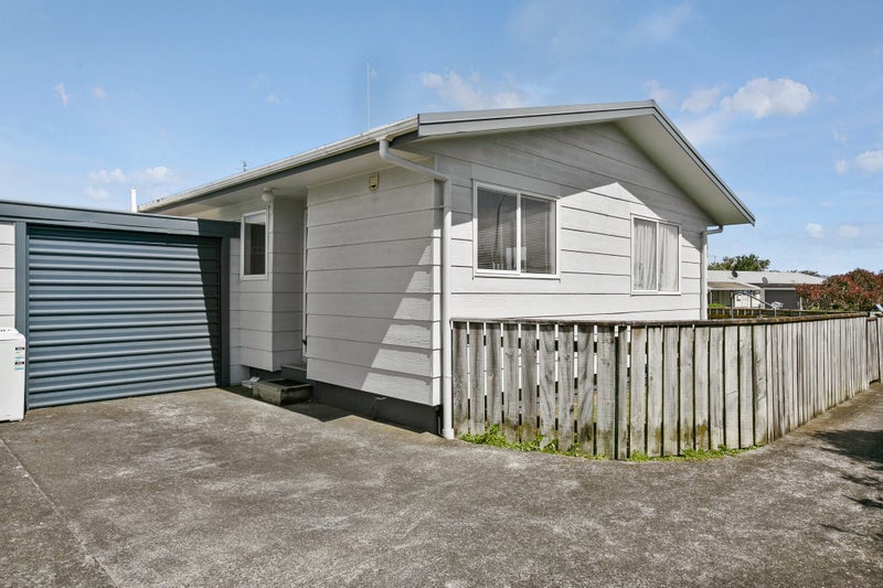 20A Glasgow Street, Bell Block, New Plymouth - Carousel 13
