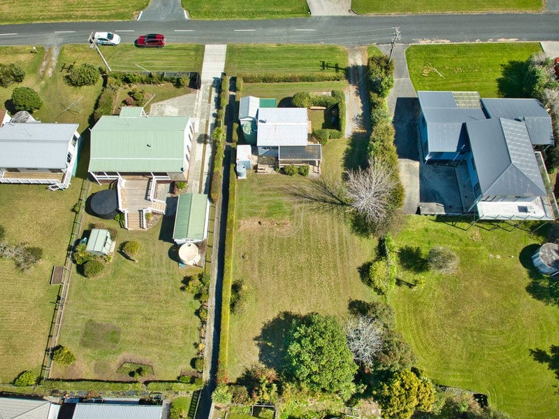 20 Cullen Street, Mangawhai Heads, Mangawhai - Carousel 16