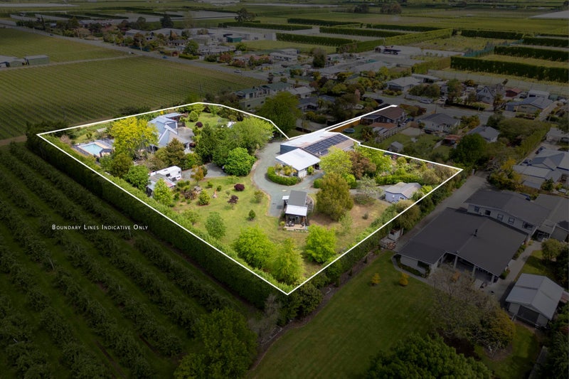 173A Queen Victoria Street, Motueka - Carousel 29