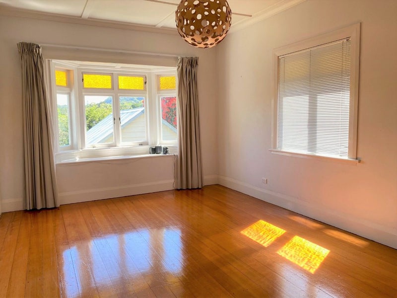 7 Douglas Road, Mount Eden, Auckland - Carousel 2