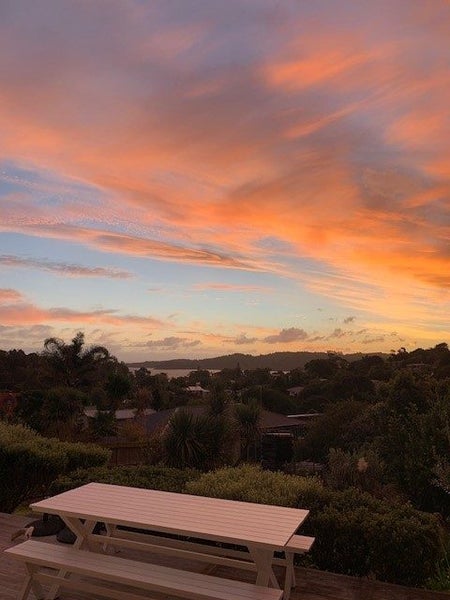 907 Anson Street, Mayfair, Hastings - Carousel 18