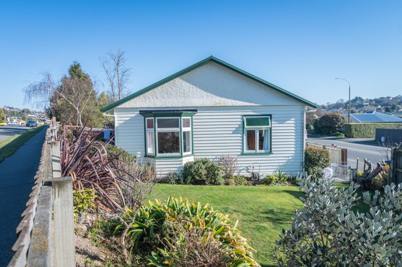 114 Selwyn Street, Waimataitai, Timaru - Carousel 1