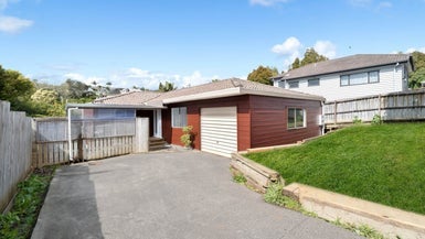 2/57 Moore Street, Hillcrest, Auckland - Carousel 1