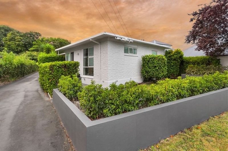 1/49 Ranfurly Street, St Albans, Christchurch - Carousel 2