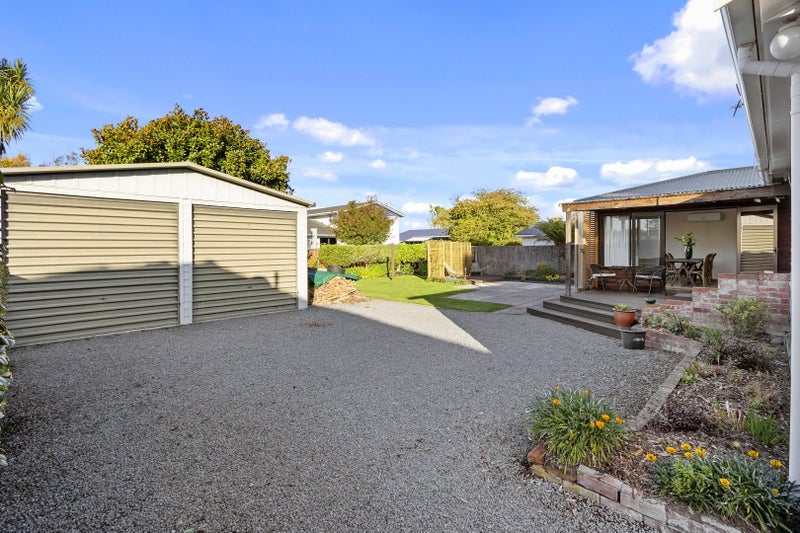 37 Middlepark Road, Sockburn, Christchurch - Carousel 13