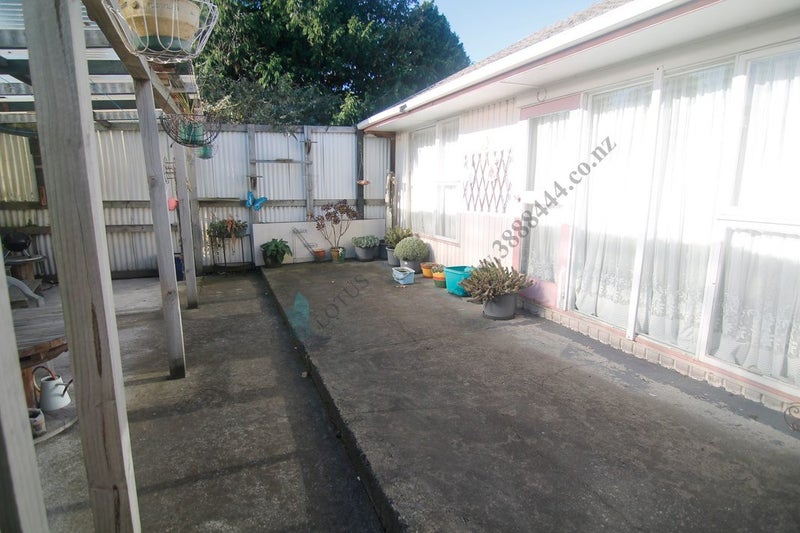 47 Maces Road, Bromley, Christchurch - Carousel 1