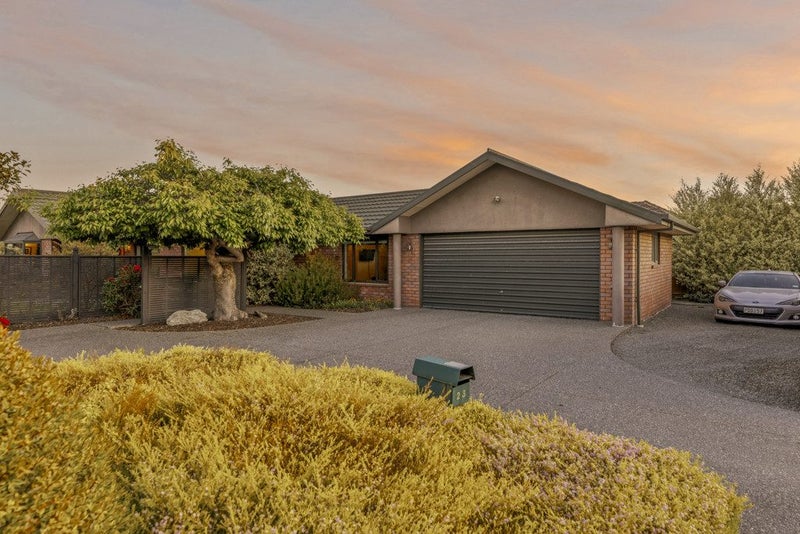 23 Pentland Drive, Belfast, Christchurch - Carousel 1