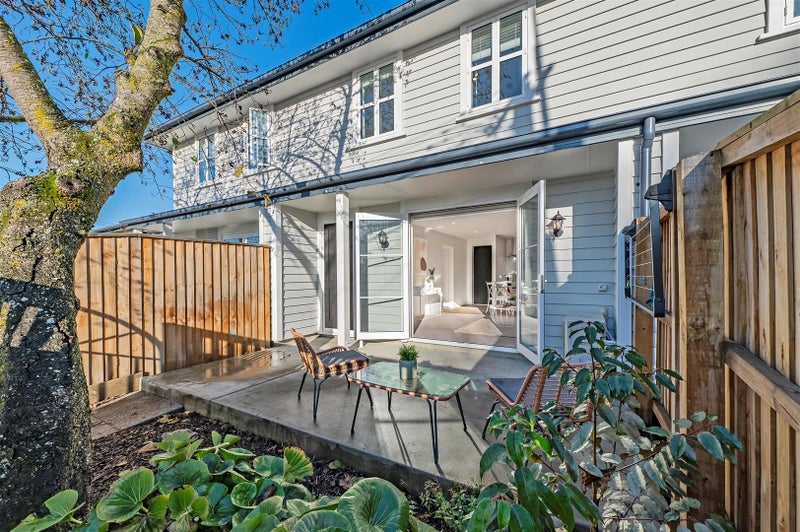 2/283 Selwyn Street, Spreydon, Christchurch - Carousel 1