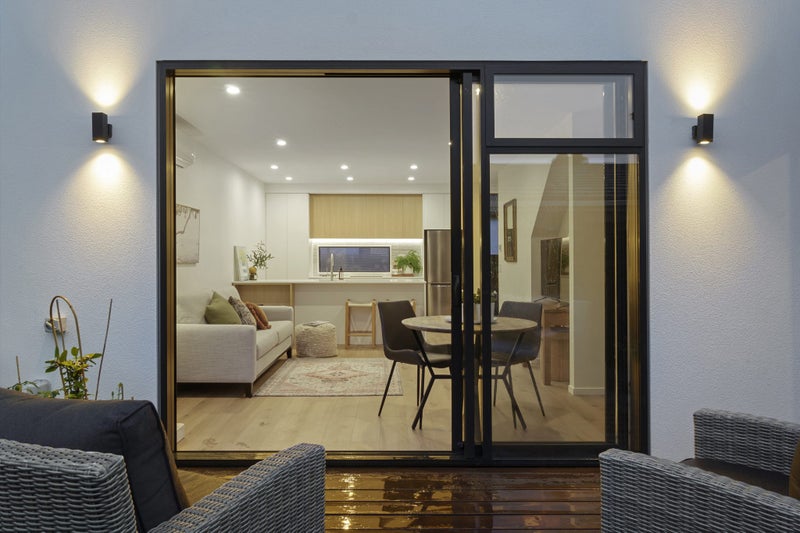 72C Bishop Street, St Albans, Christchurch - Carousel 2