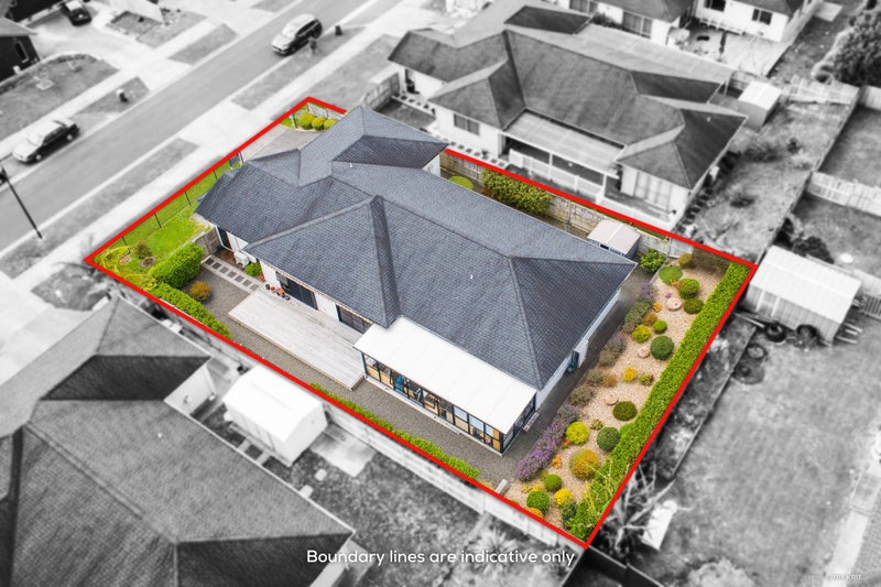 8 Josh Road, Huapai, Kumeu - Carousel 2