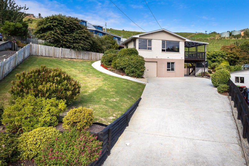 23 Delphic Street, Sawyers Bay, Dunedin - Carousel 2