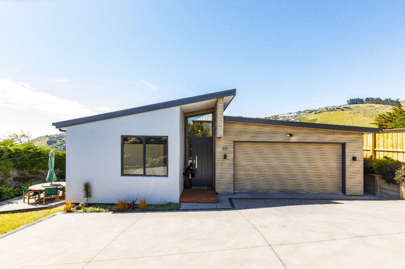 63 Moncks Spur Road, Redcliffs, Christchurch - Carousel 26