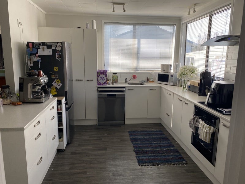 1009 Reka Street, Akina, Hastings - Carousel 2