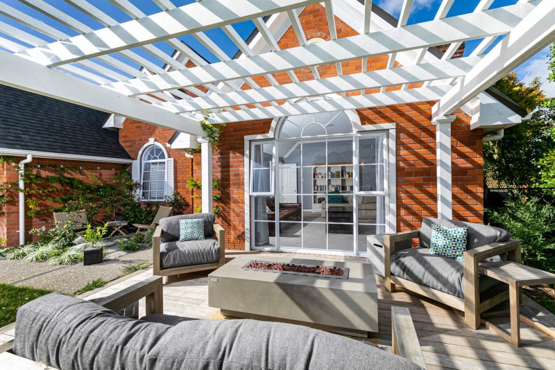 5 Archer Rayner Place, Greenhithe, Auckland - Carousel 2