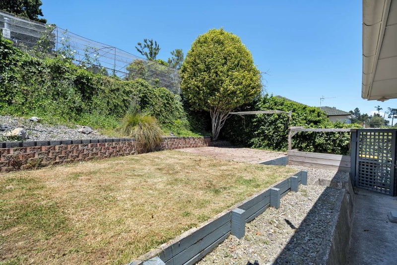 2/19 Koromiko Avenue, Stoke, Nelson - Carousel 12